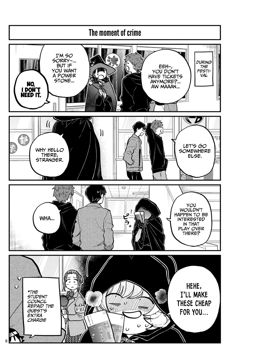 Komi Can